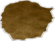 Chunjo