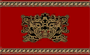 Empire Flag